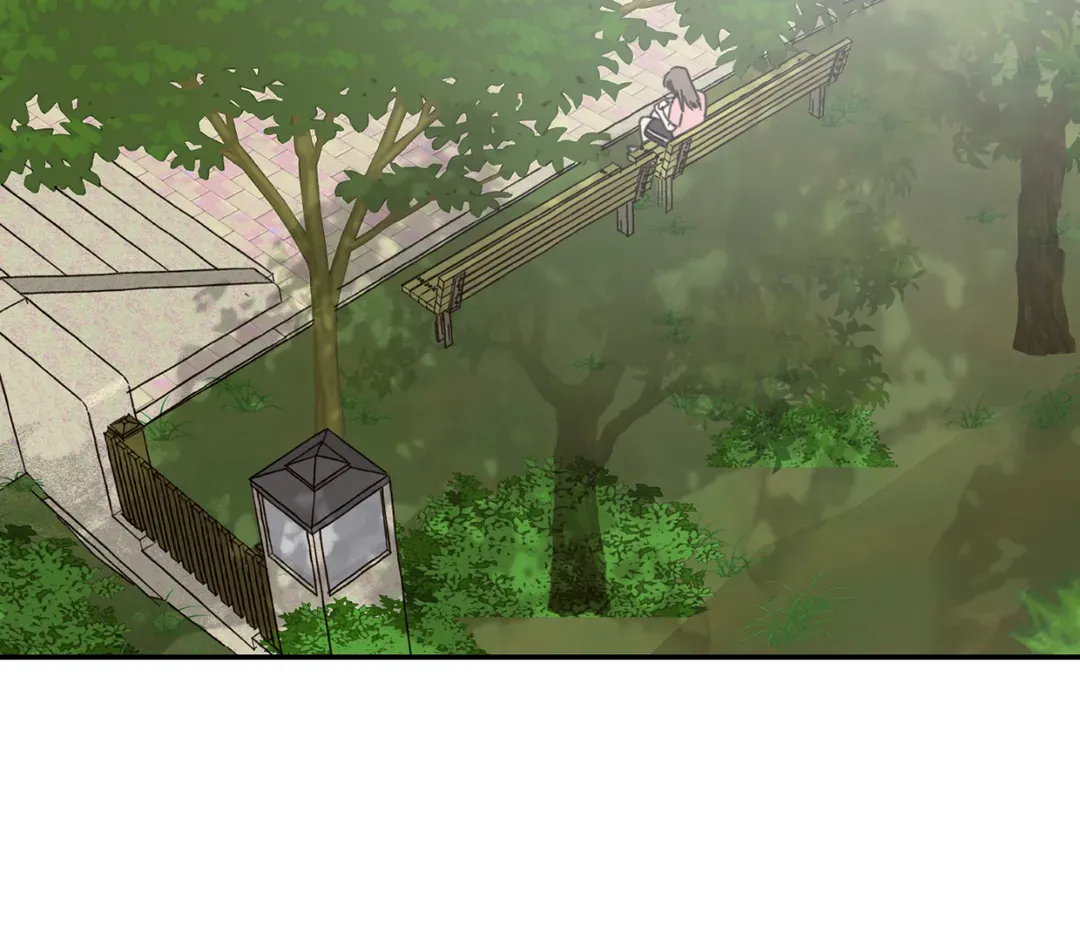 Our Sunny Days - Chapter 38 manhwa