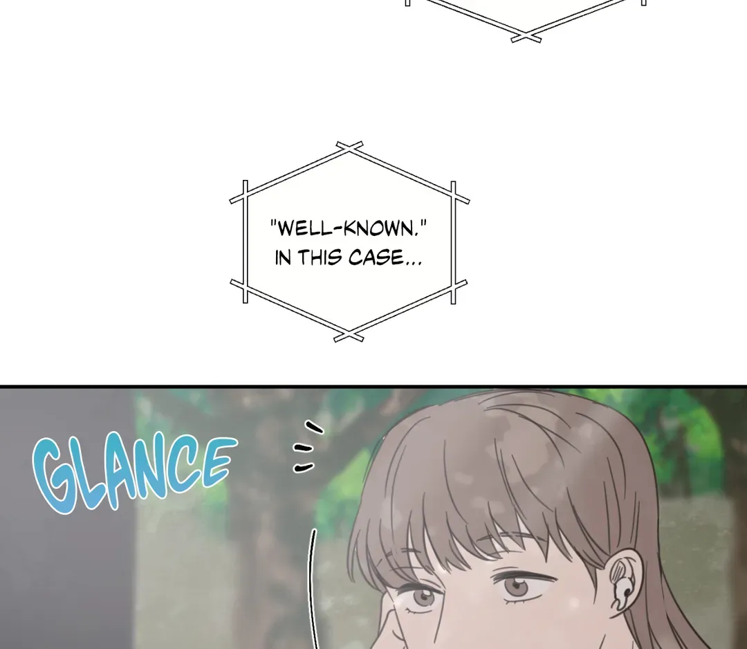 Our Sunny Days - Chapter 38 manhwa