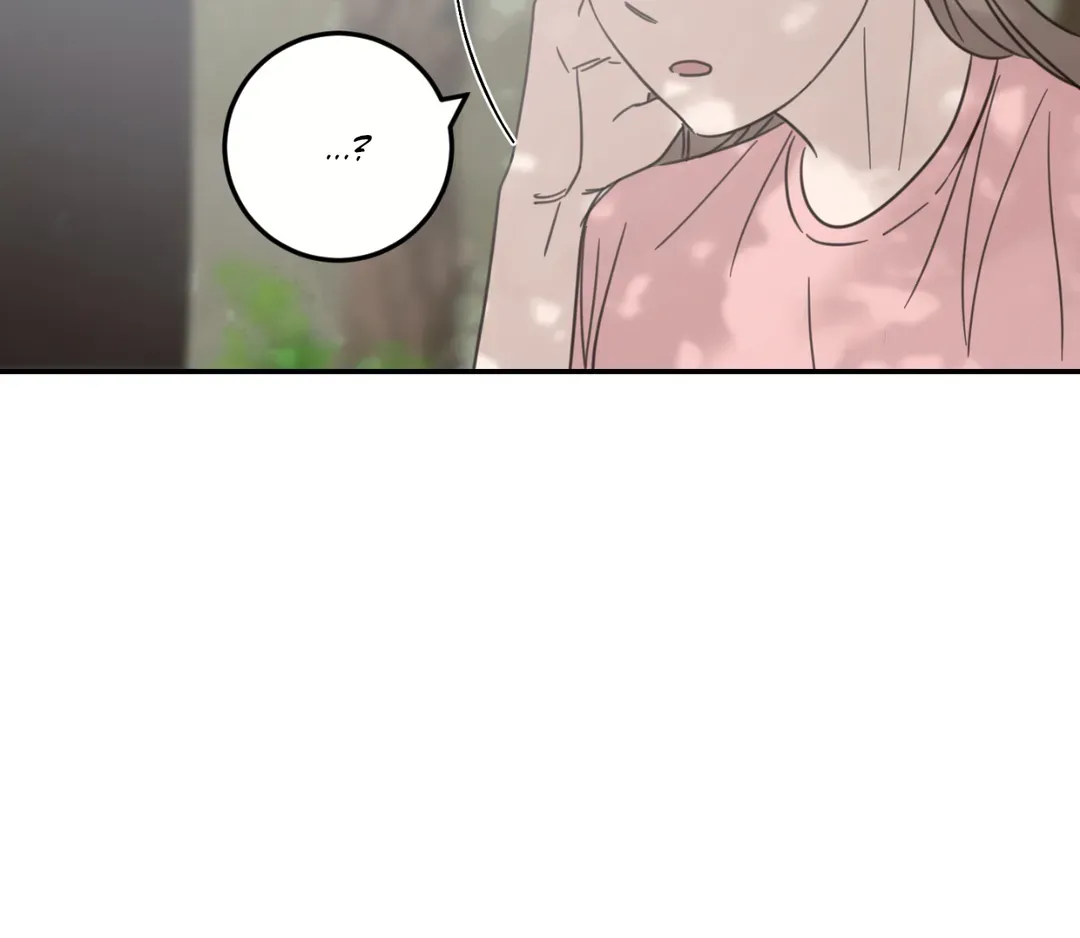 Our Sunny Days - Chapter 38 manhwa