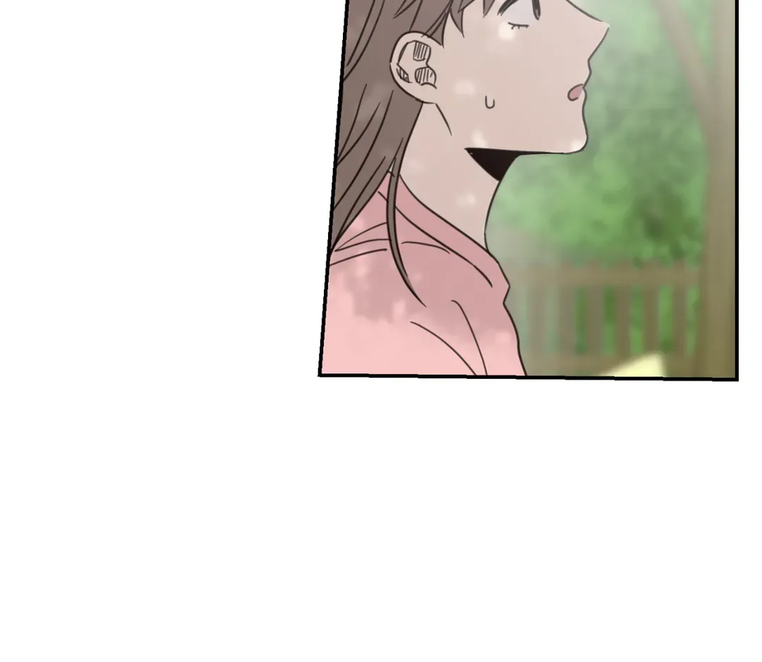 Our Sunny Days - Chapter 38 manhwa