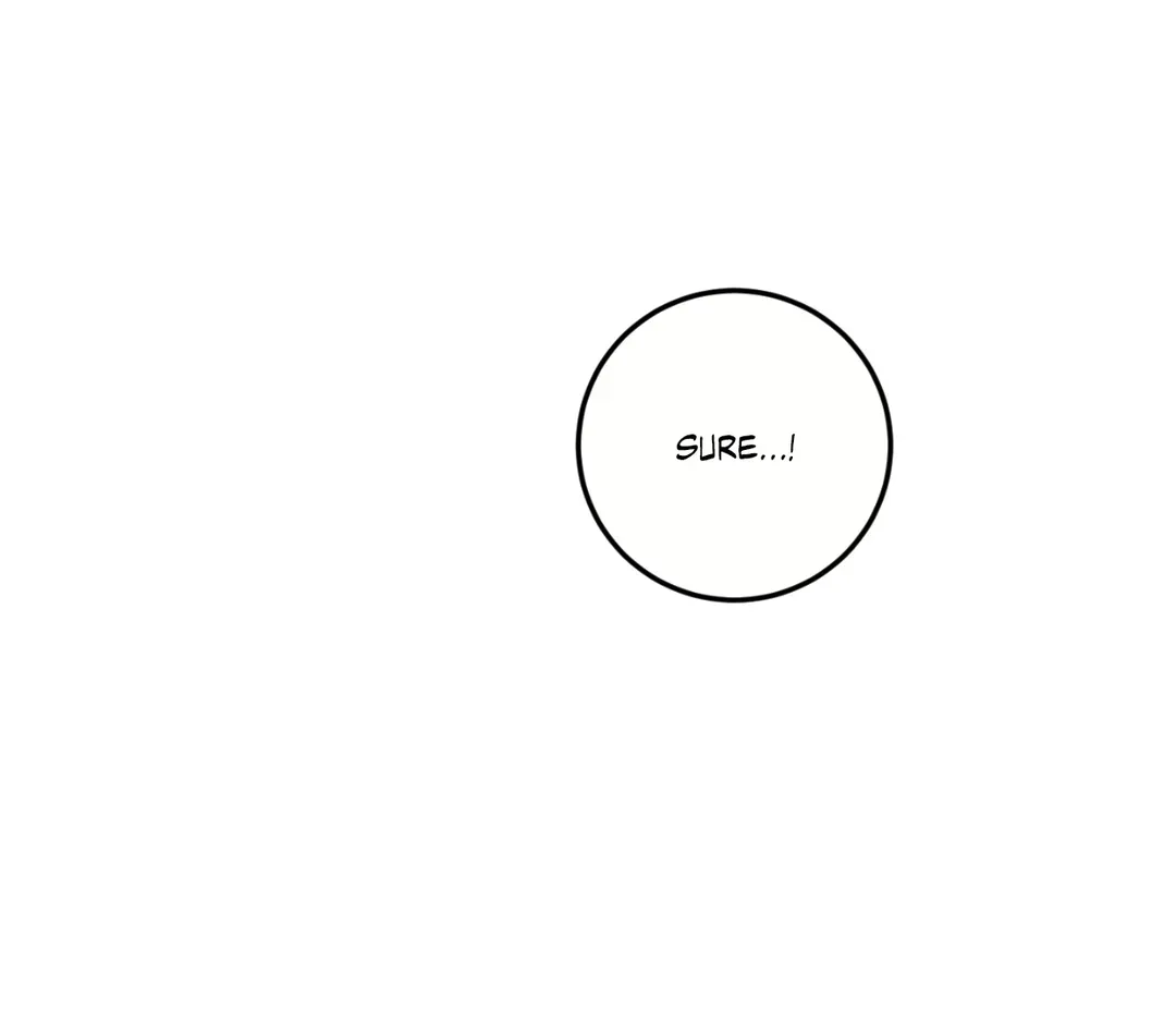 Our Sunny Days - Chapter 38 manhwa