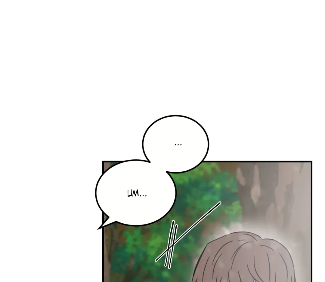 Our Sunny Days - Chapter 38 manhwa