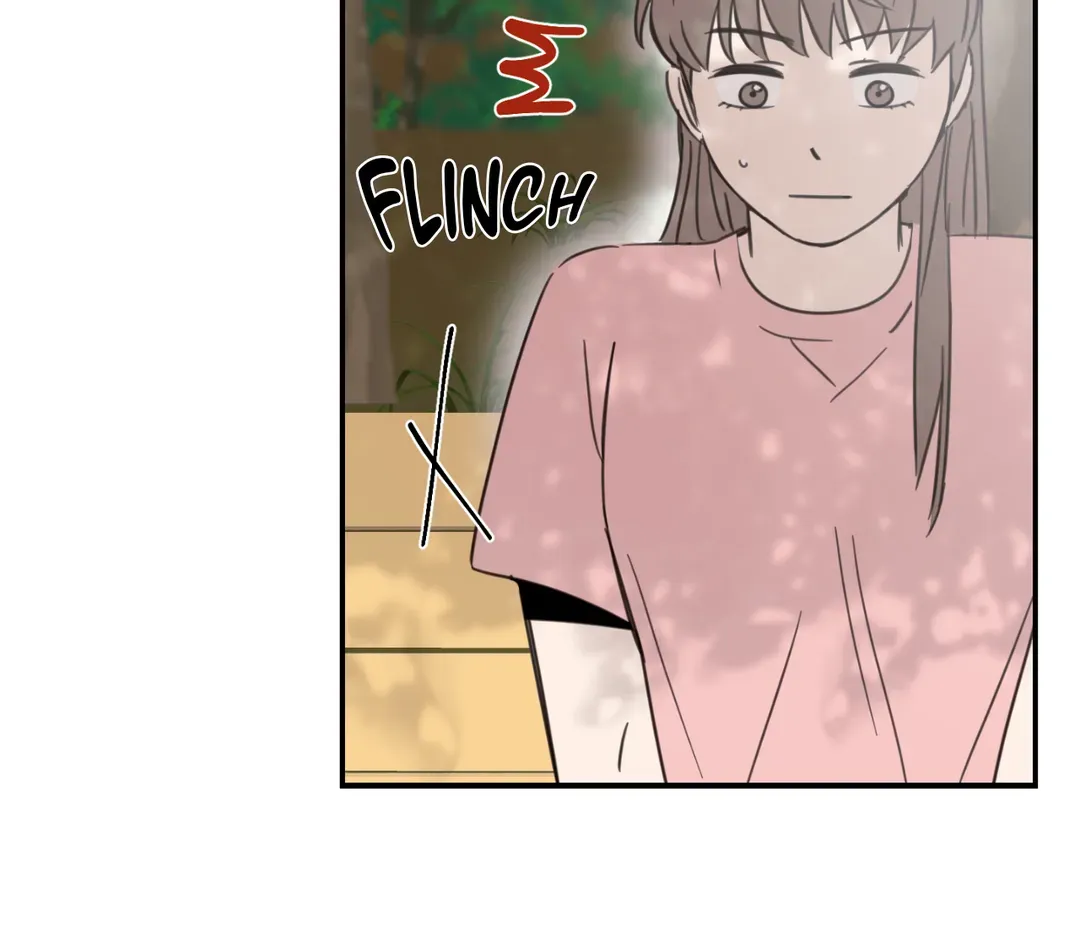 Our Sunny Days - Chapter 38 manhwa