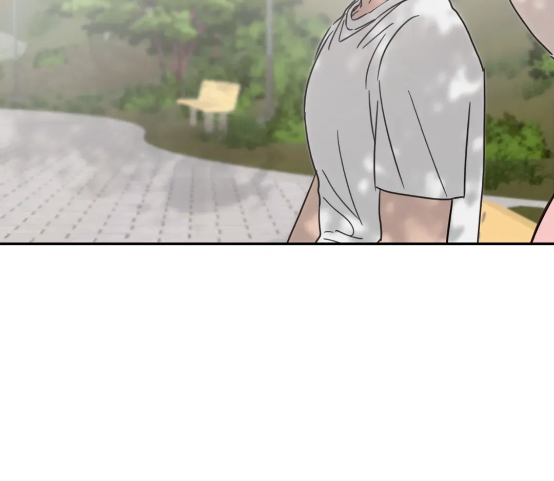 Our Sunny Days - Chapter 38 manhwa