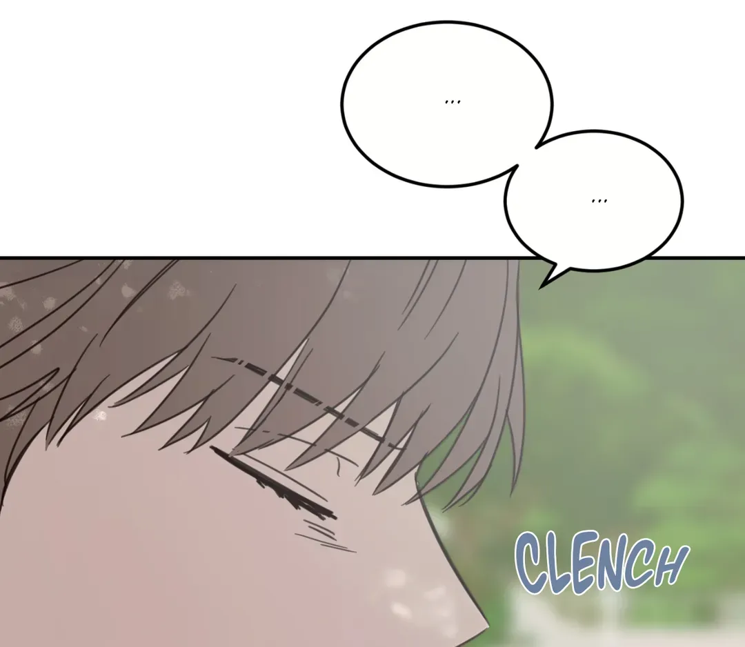 Our Sunny Days - Chapter 38 manhwa