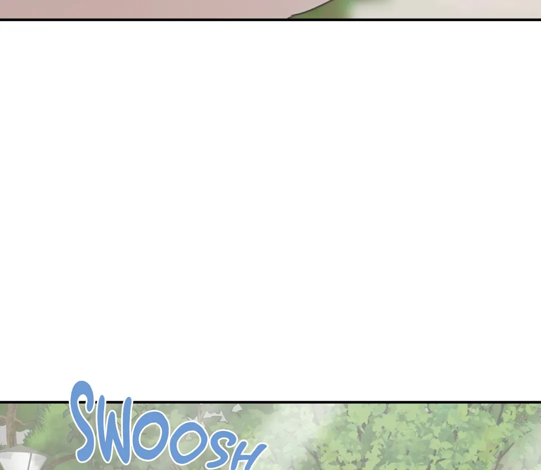 Our Sunny Days - Chapter 38 manhwa