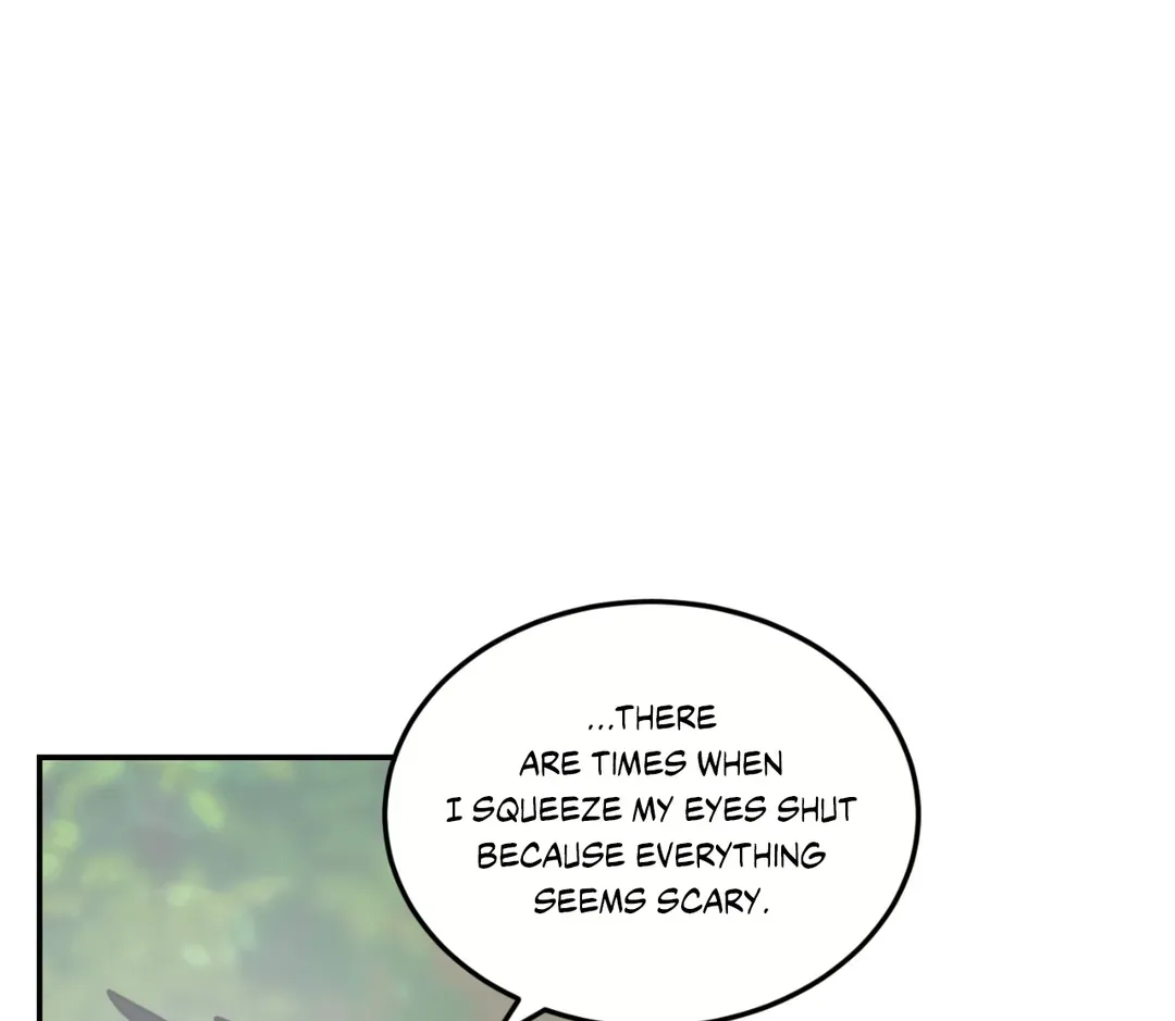 Our Sunny Days - Chapter 38 manhwa