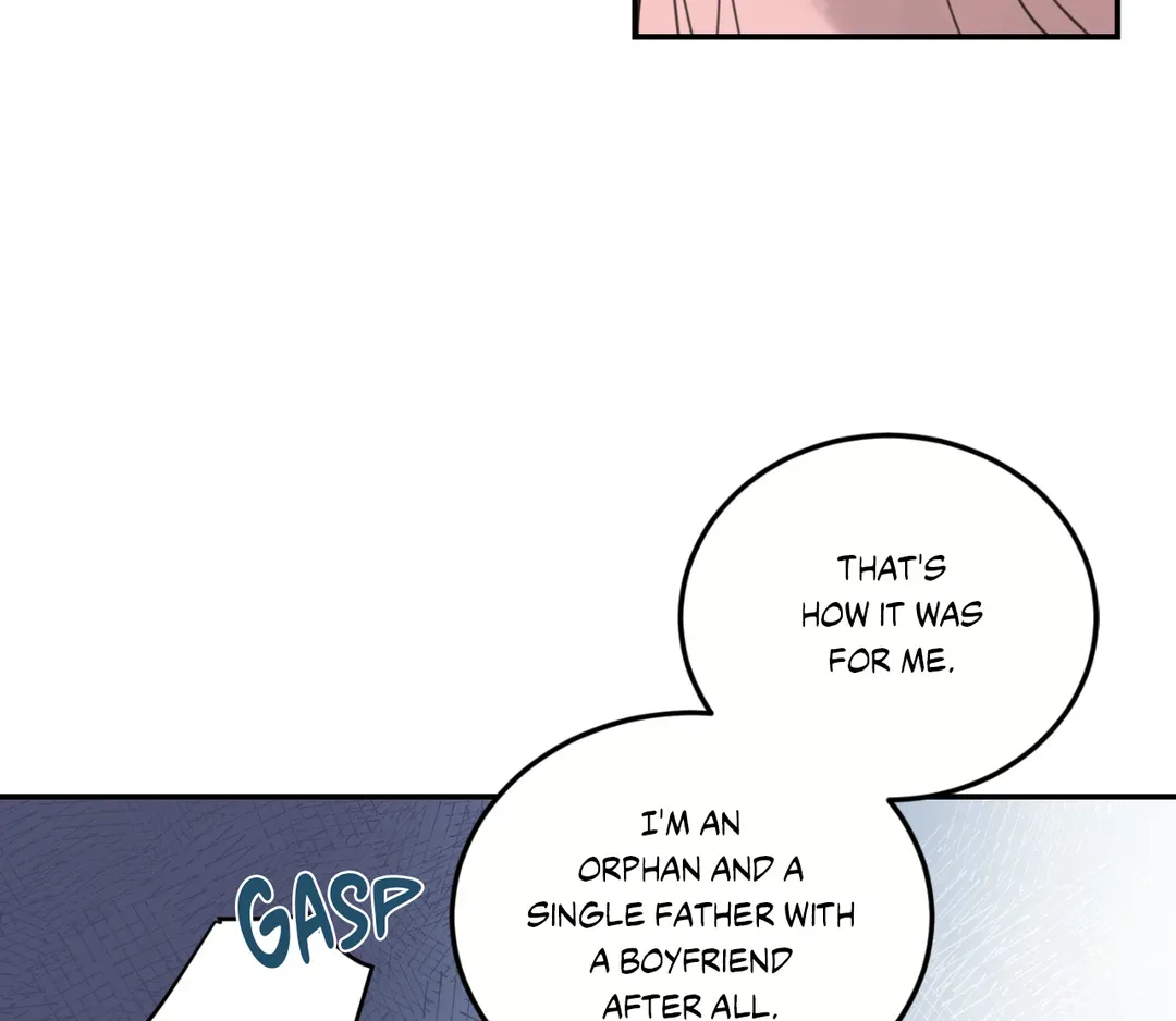 Our Sunny Days - Chapter 38 manhwa
