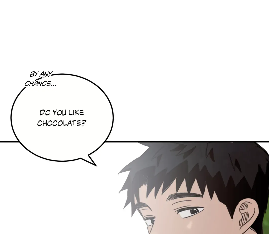 Our Sunny Days - Chapter 38 manhwa