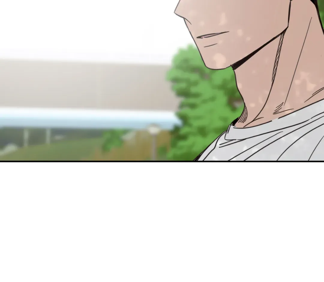 Our Sunny Days - Chapter 38 manhwa