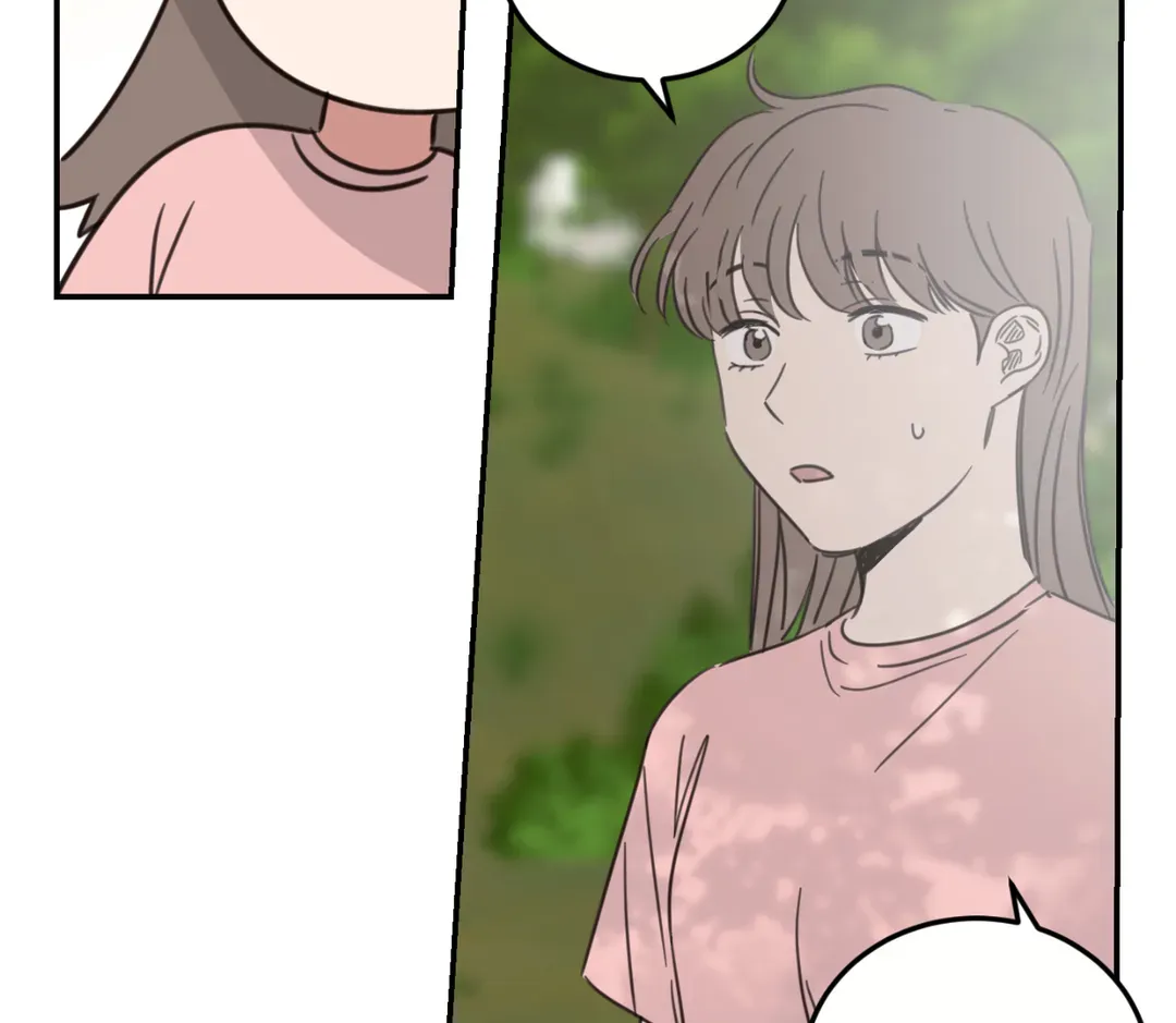 Our Sunny Days - Chapter 38 manhwa