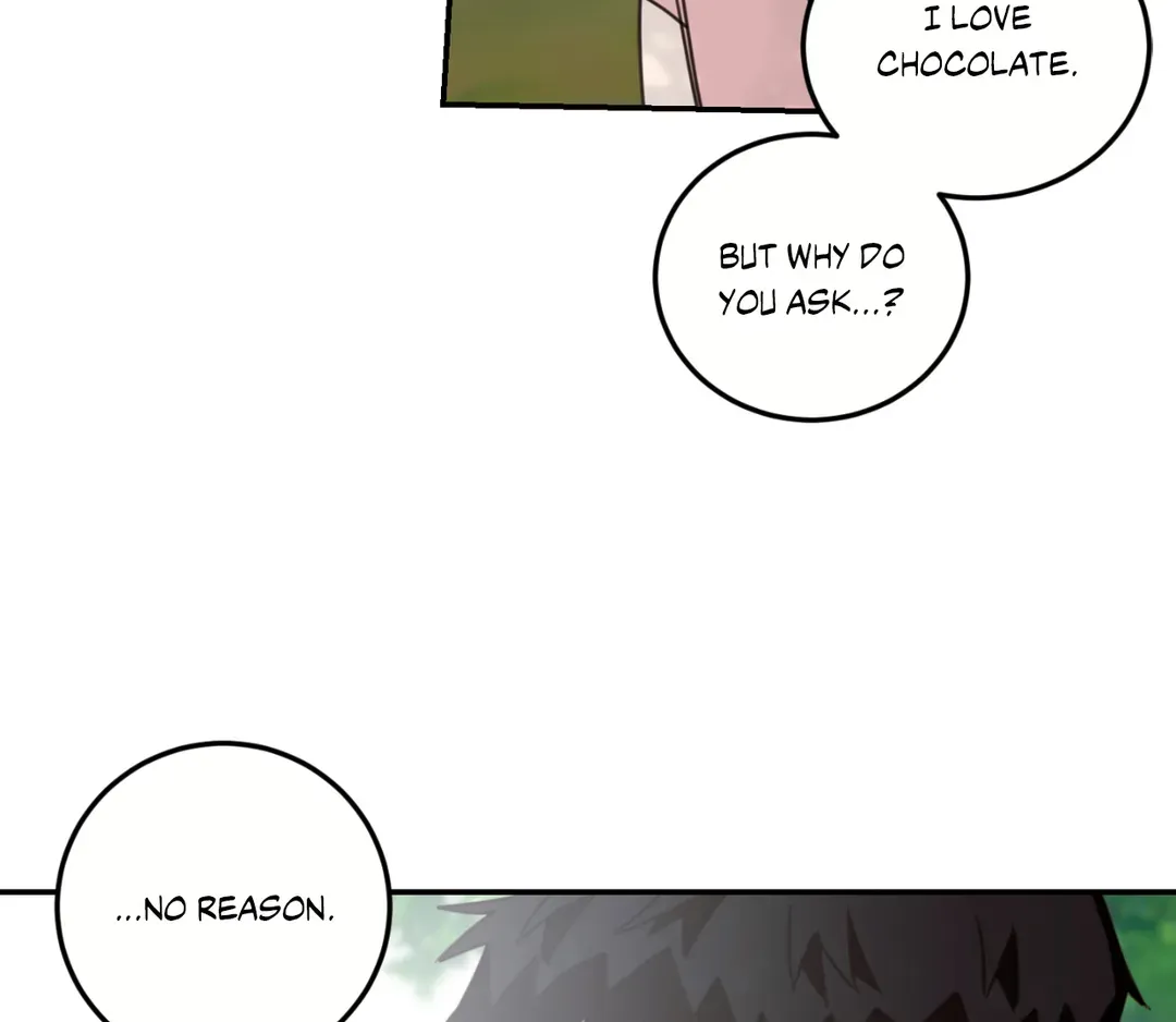 Our Sunny Days - Chapter 38 manhwa