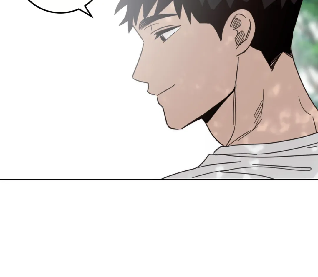 Our Sunny Days - Chapter 38 manhwa