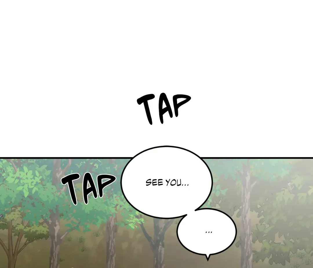 Our Sunny Days - Chapter 38 manhwa