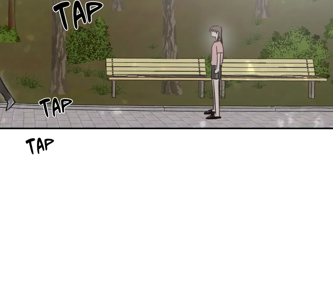 Our Sunny Days - Chapter 38 manhwa