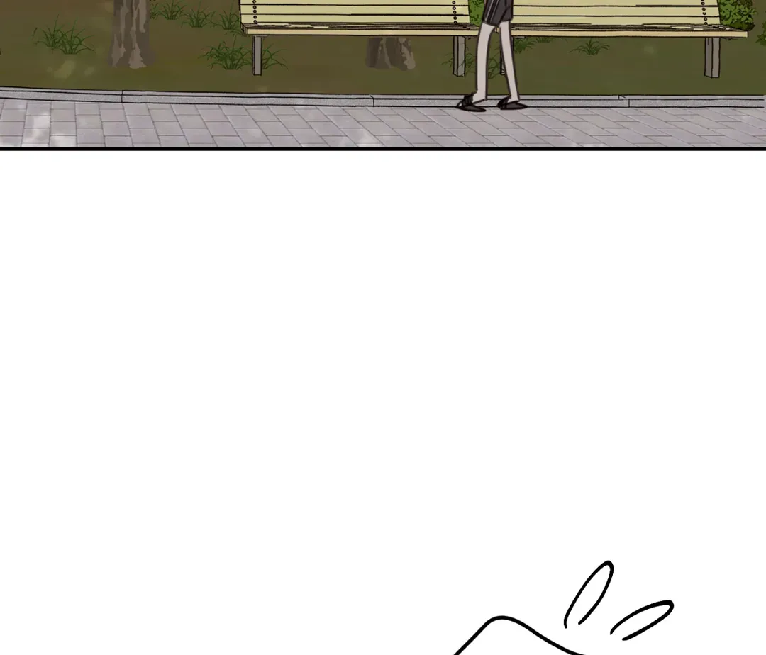 Our Sunny Days - Chapter 38 manhwa