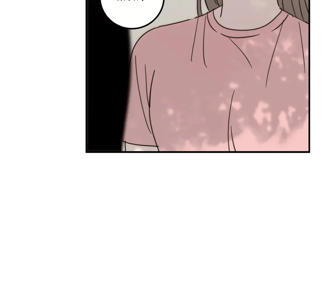 Our Sunny Days - Chapter 38 manhwa