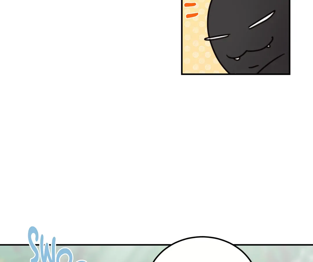 Our Sunny Days - Chapter 38 manhwa