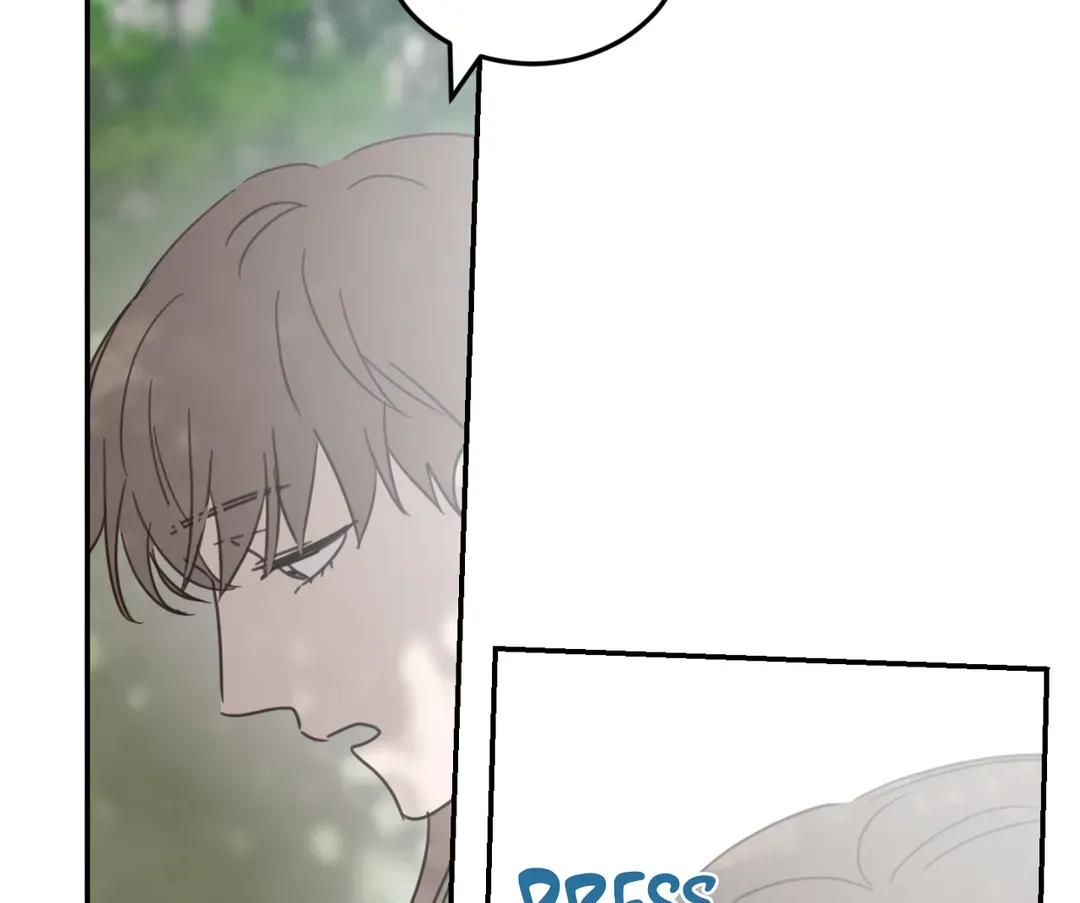 Our Sunny Days - Chapter 38 manhwa