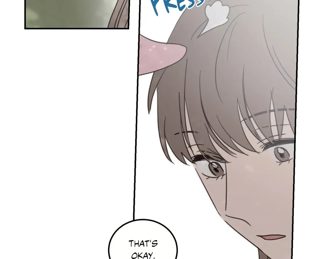 Our Sunny Days - Chapter 38 manhwa