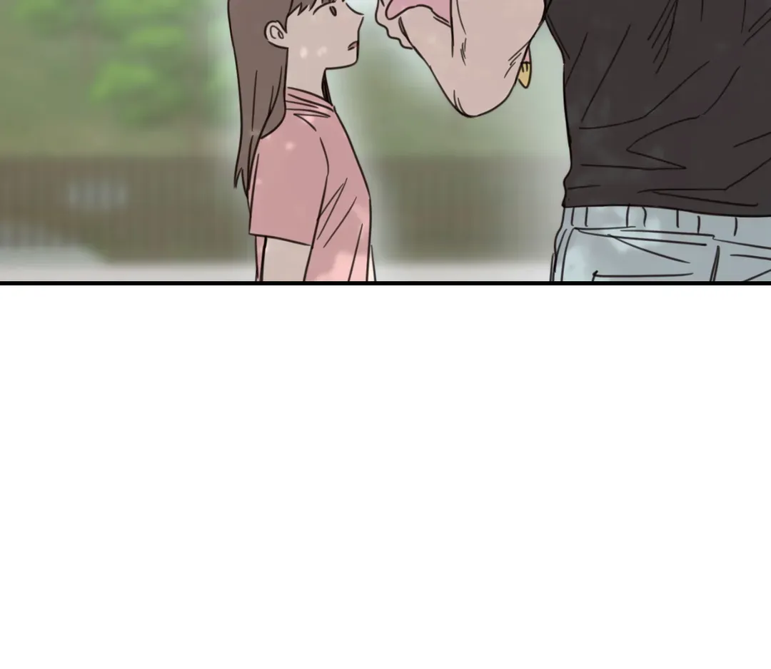 Our Sunny Days - Chapter 38 manhwa