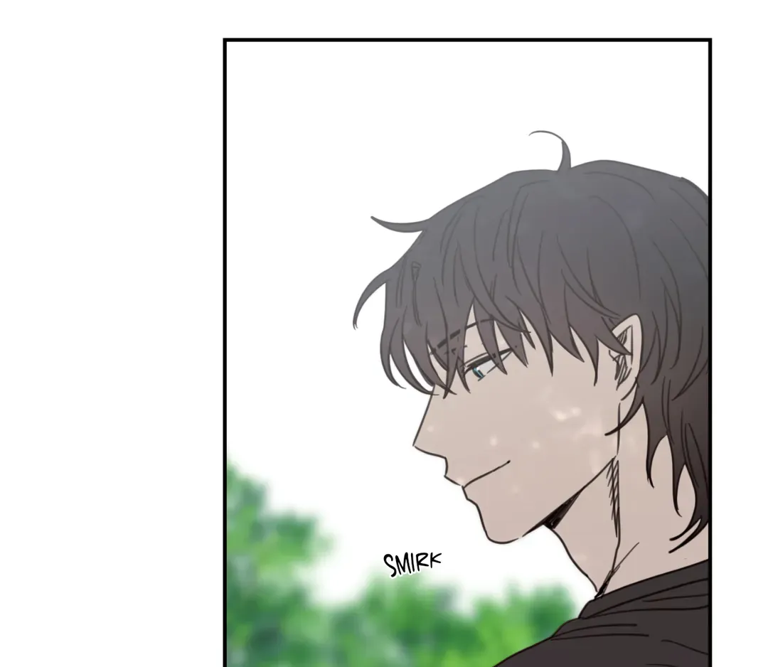 Our Sunny Days - Chapter 38 manhwa