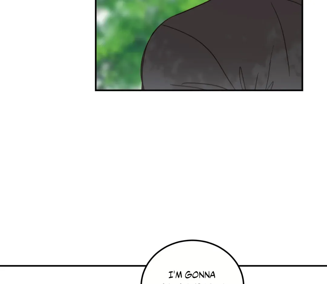 Our Sunny Days - Chapter 38 manhwa