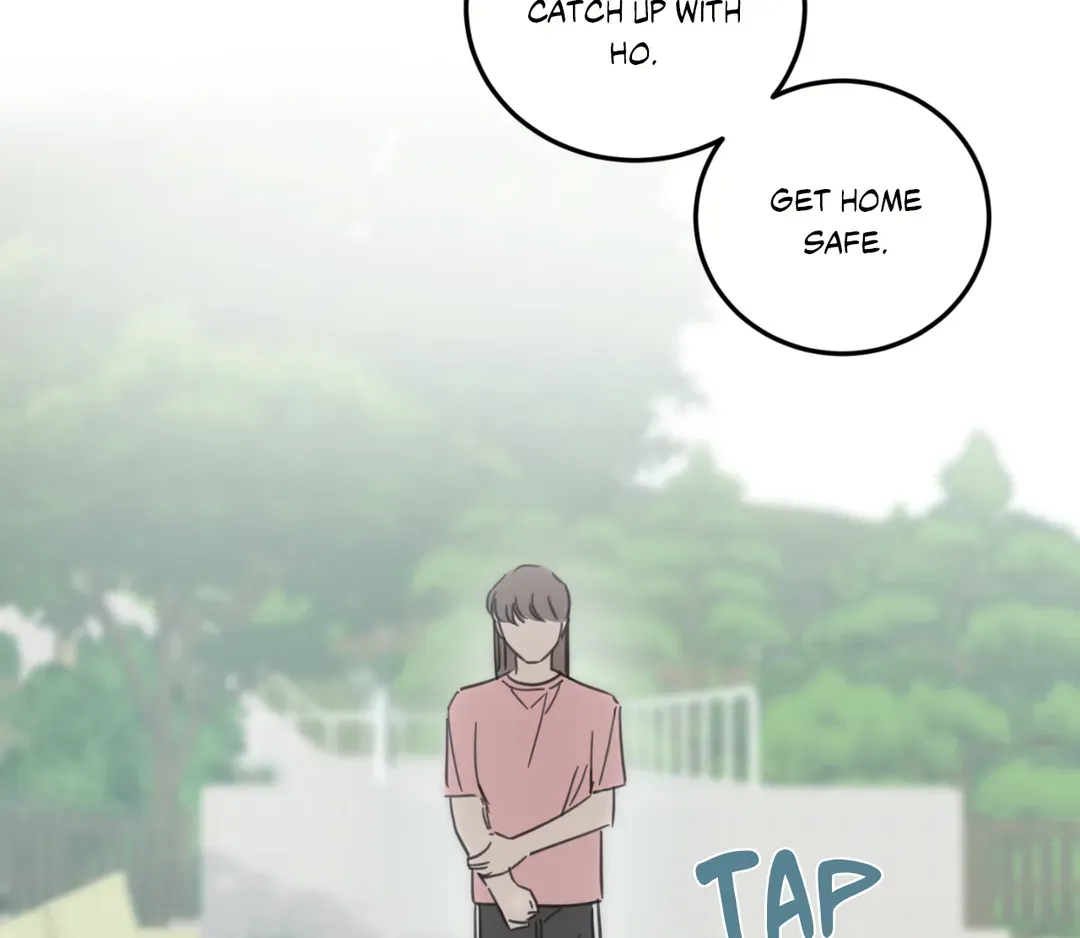 Our Sunny Days - Chapter 38 manhwa