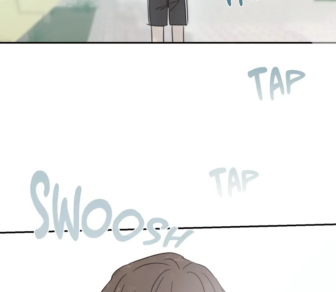 Our Sunny Days - Chapter 38 manhwa