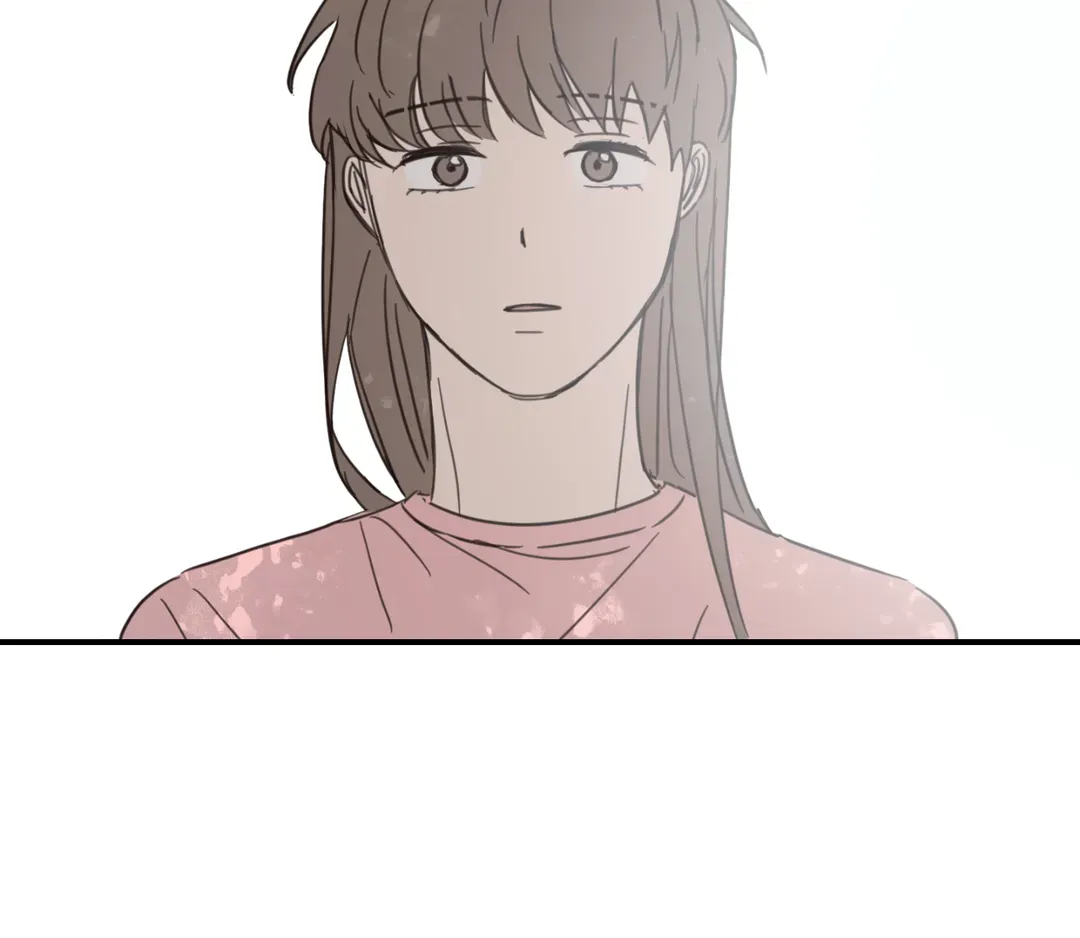 Our Sunny Days - Chapter 38 manhwa