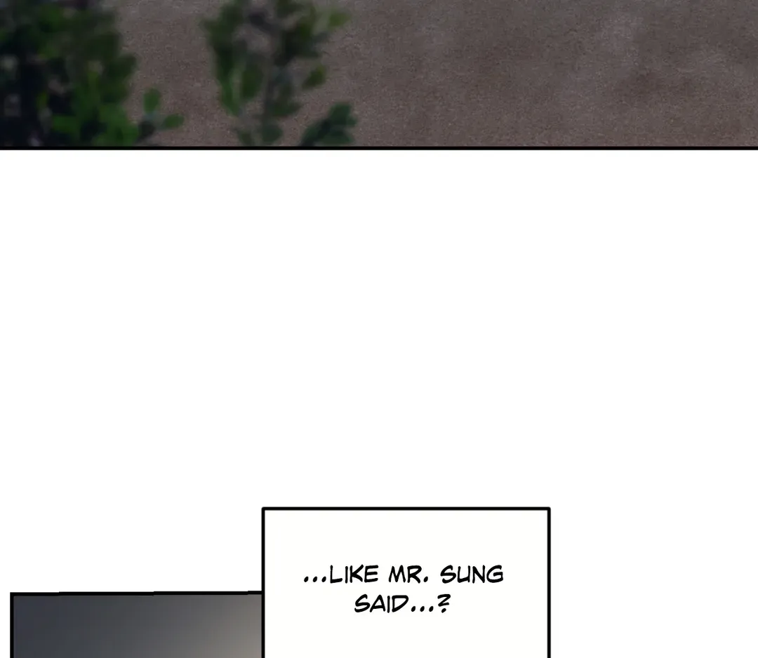 Our Sunny Days - Chapter 38 manhwa