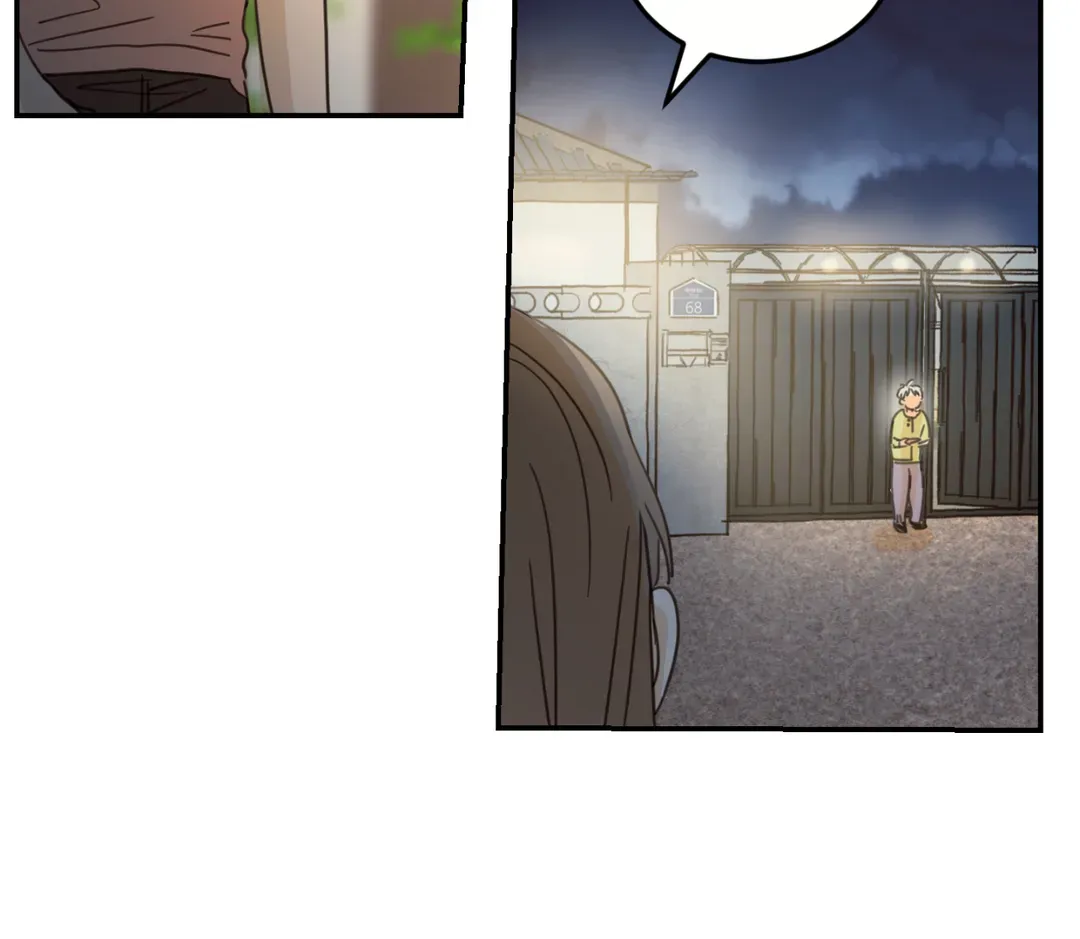 Our Sunny Days - Chapter 38 manhwa