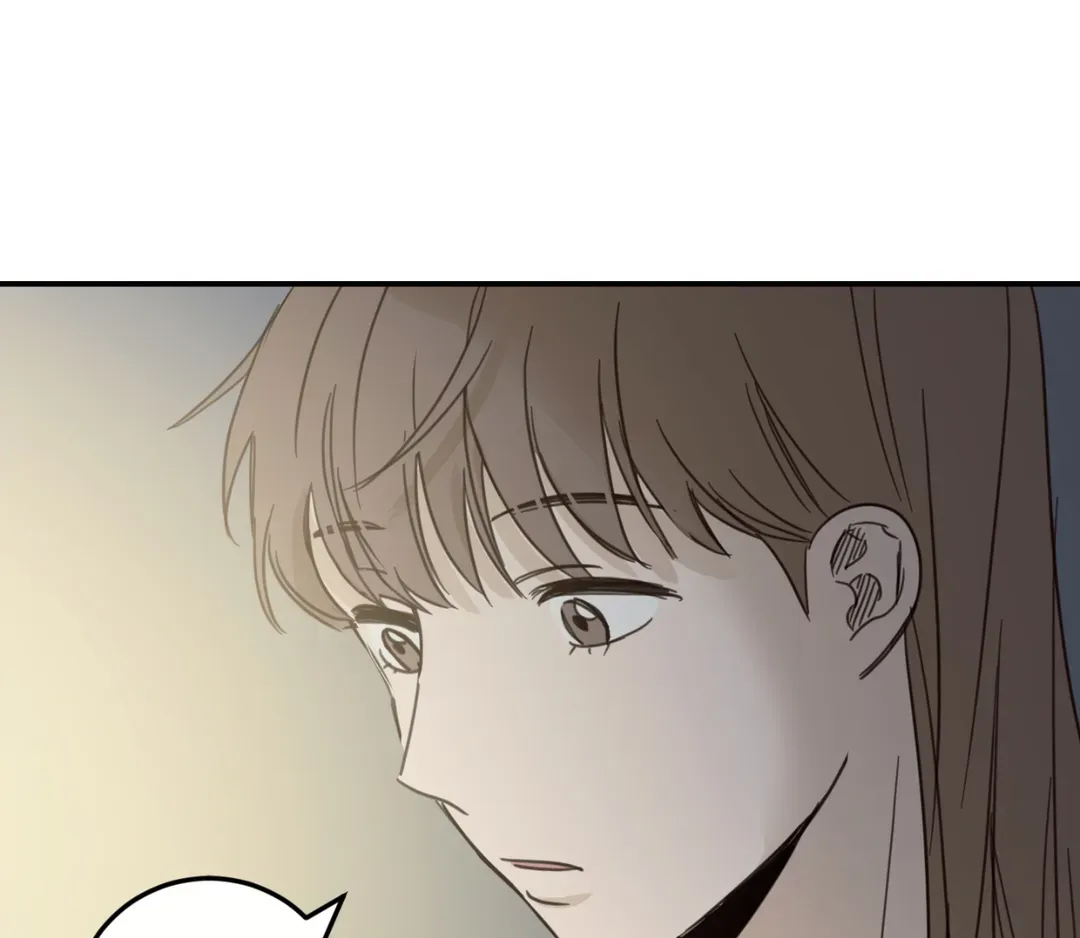Our Sunny Days - Chapter 38 manhwa
