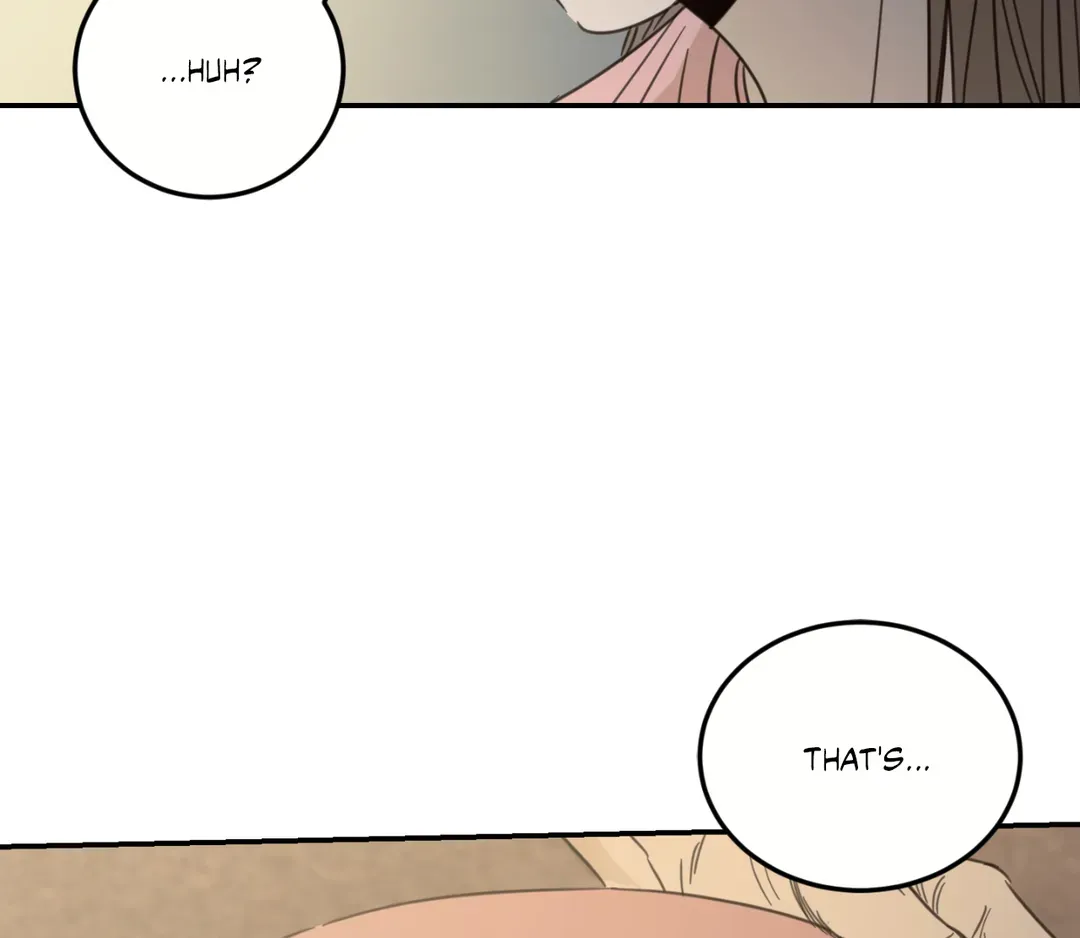 Our Sunny Days - Chapter 38 manhwa