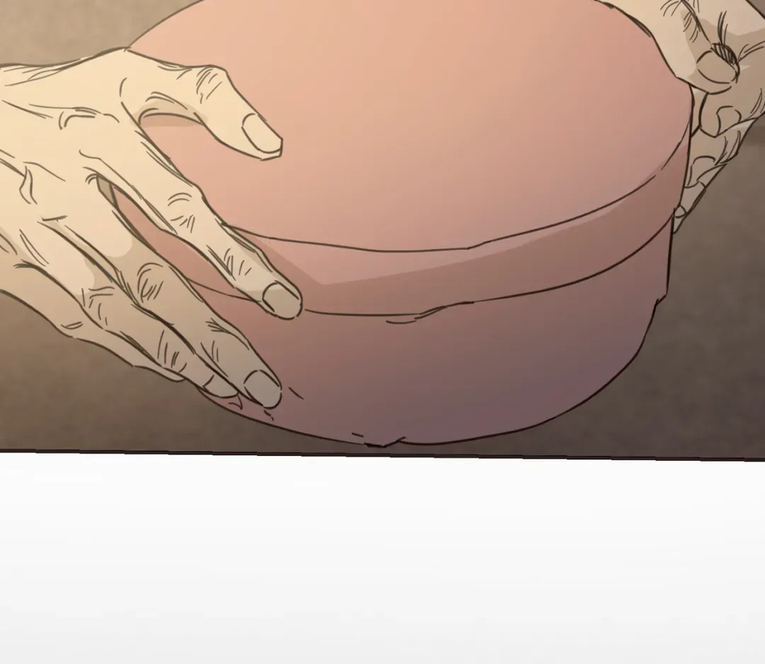 Our Sunny Days - Chapter 38 manhwa