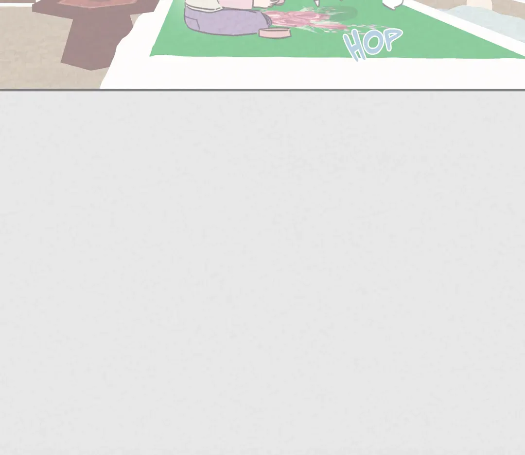 Our Sunny Days - Chapter 38 manhwa