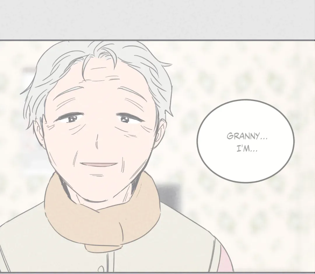 Our Sunny Days - Chapter 38 manhwa