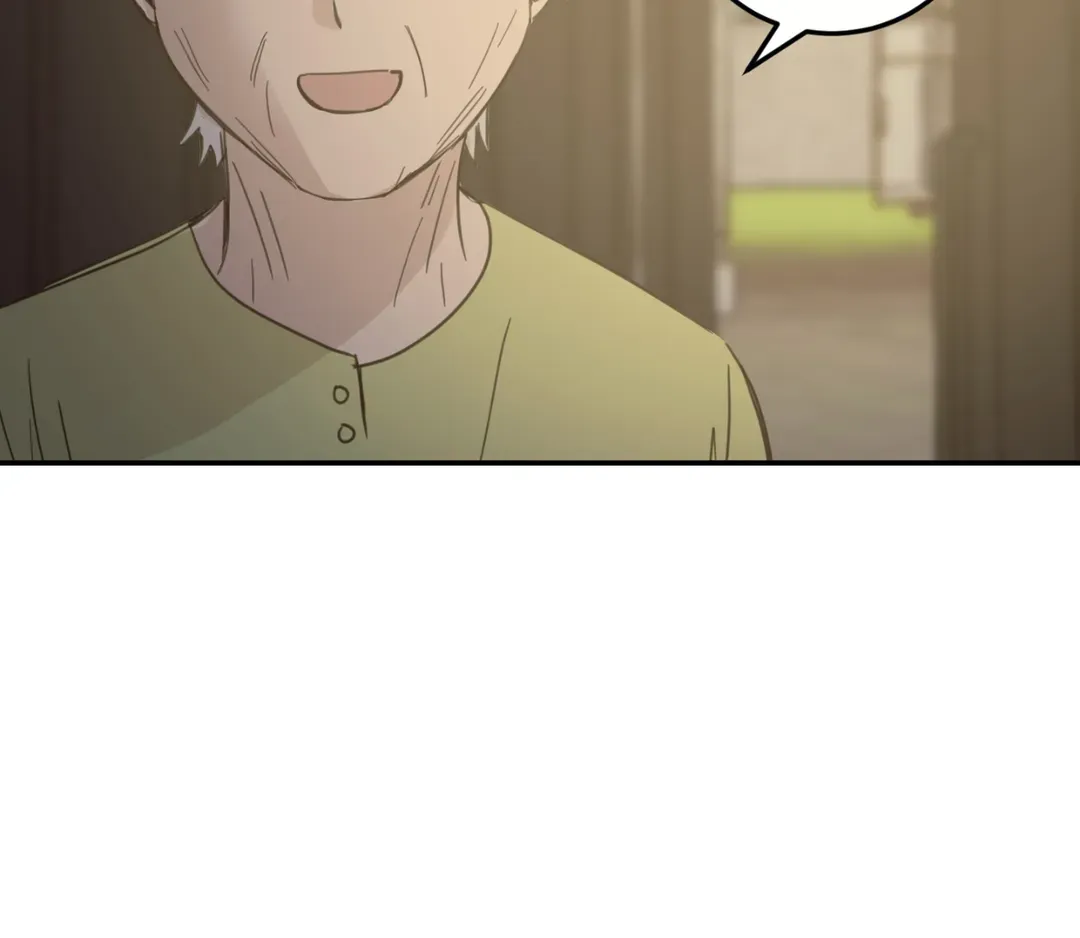 Our Sunny Days - Chapter 38 manhwa