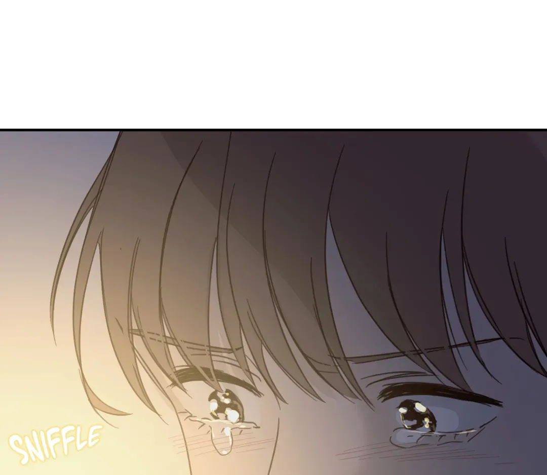 Our Sunny Days - Chapter 38 manhwa
