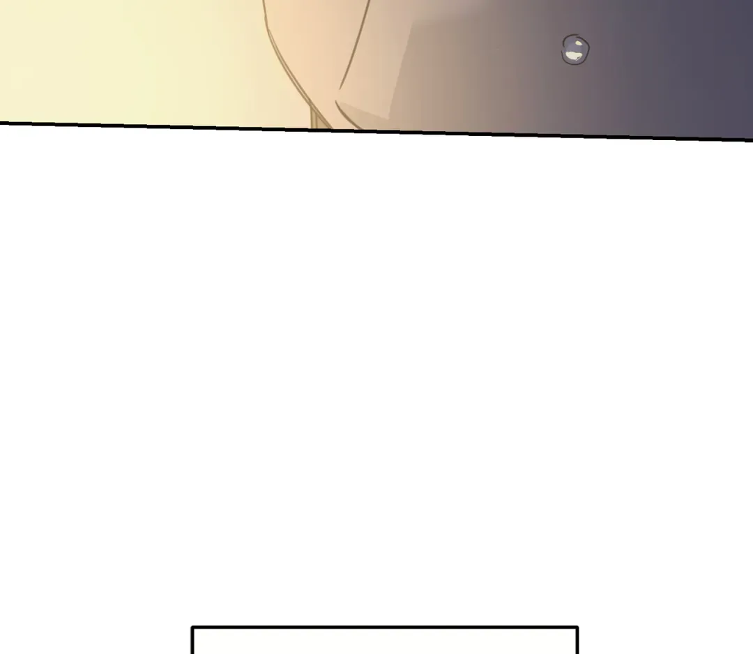 Our Sunny Days - Chapter 38 manhwa