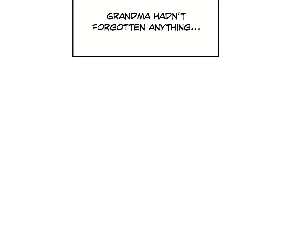 Our Sunny Days - Chapter 38 manhwa