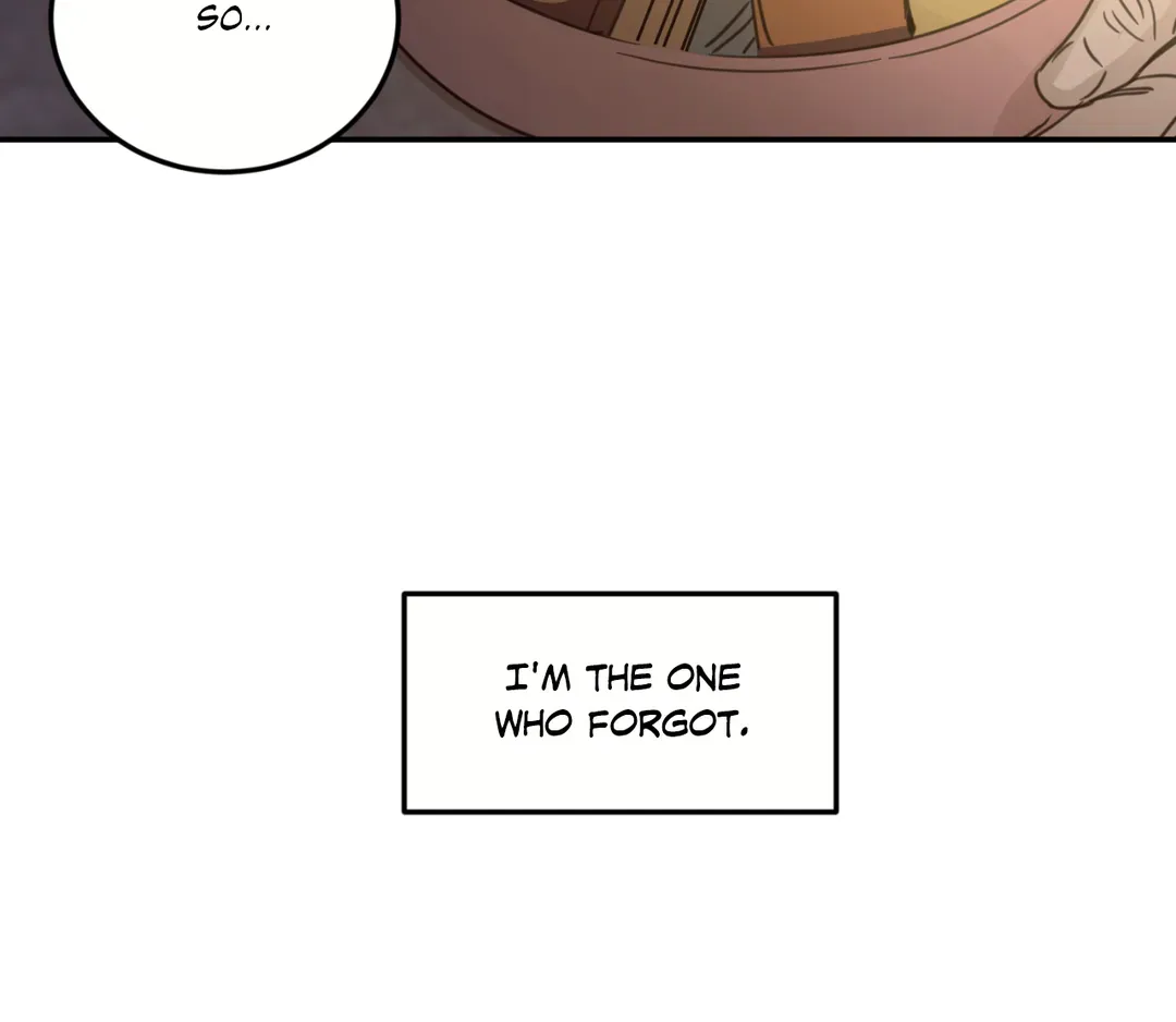 Our Sunny Days - Chapter 38 manhwa