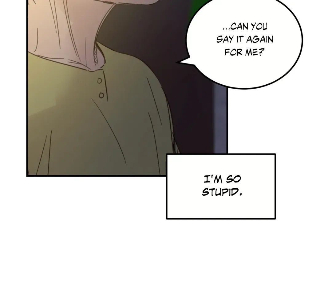 Our Sunny Days - Chapter 38 manhwa