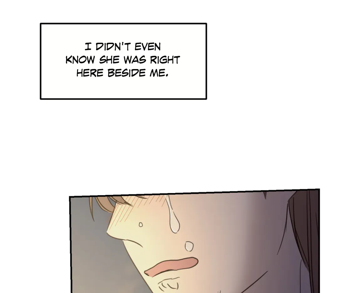 Our Sunny Days - Chapter 38 manhwa