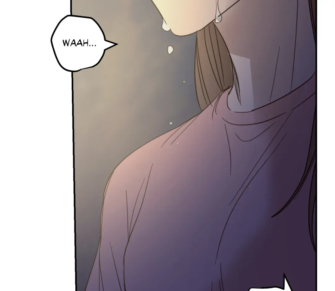 Our Sunny Days - Chapter 38 manhwa
