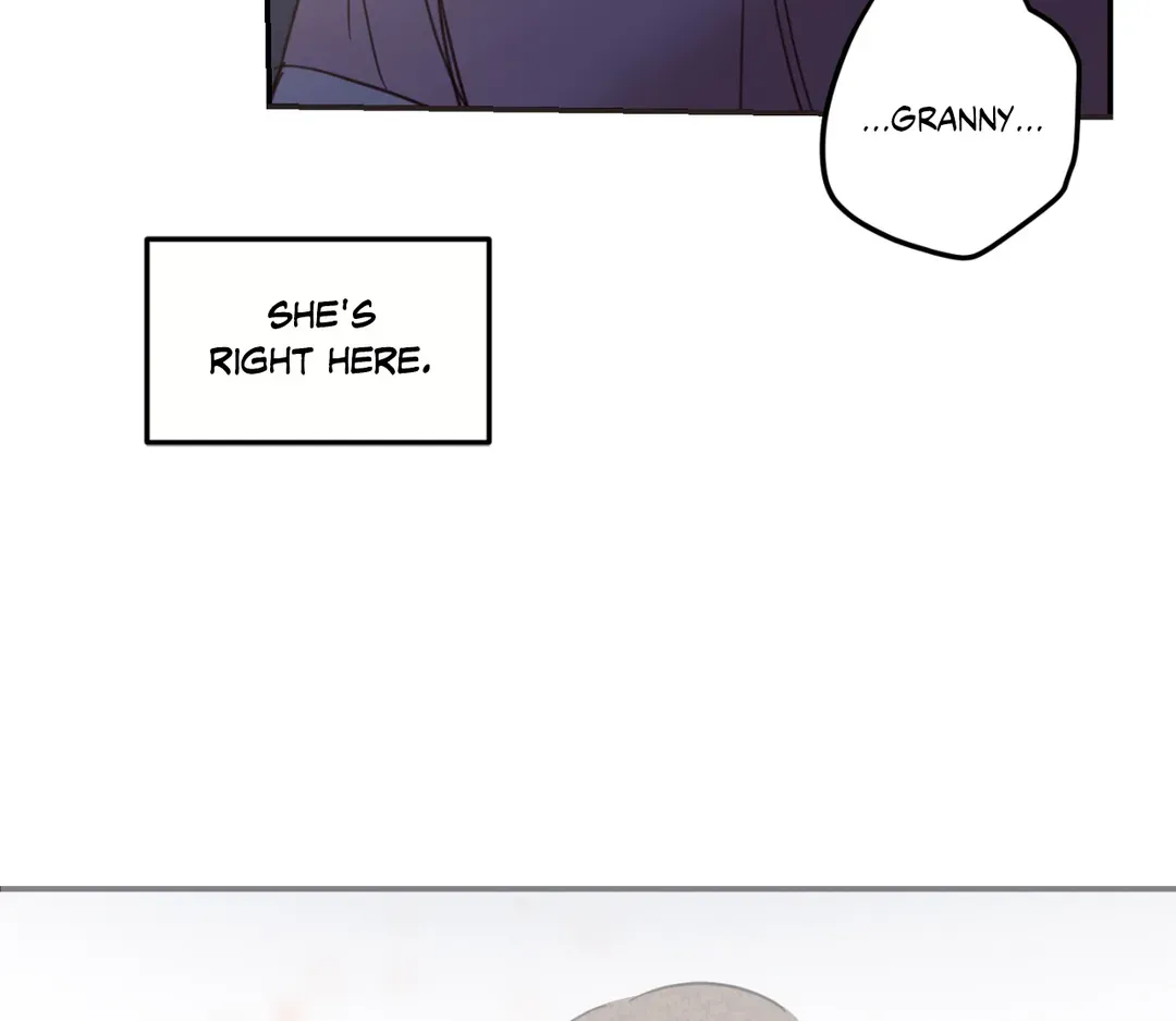 Our Sunny Days - Chapter 38 manhwa
