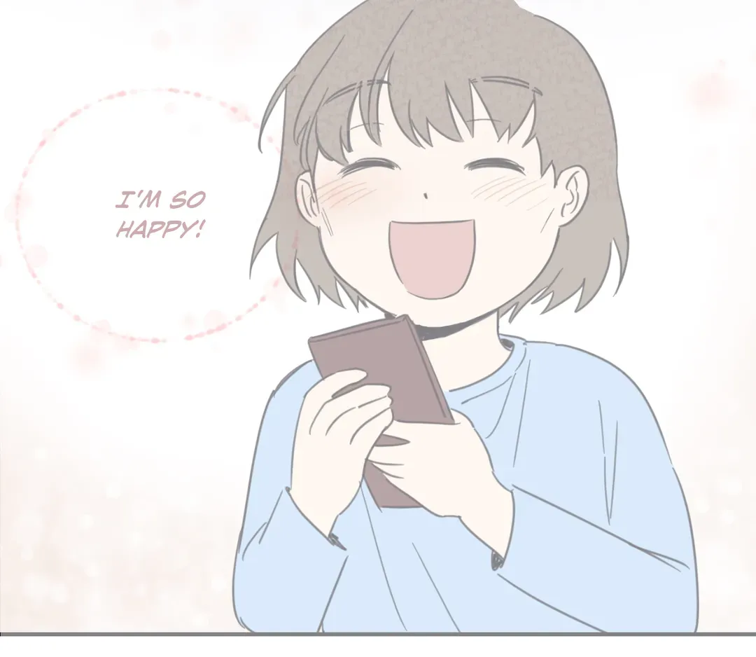 Our Sunny Days - Chapter 38 manhwa