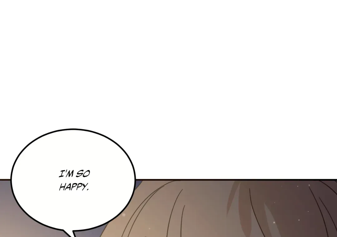 Our Sunny Days - Chapter 38 manhwa