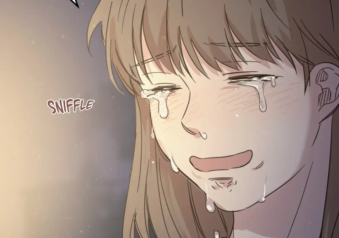 Our Sunny Days - Chapter 38 manhwa