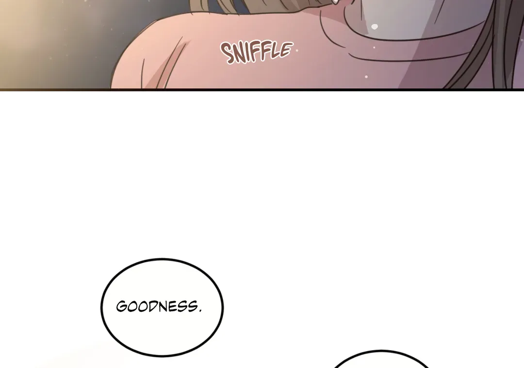 Our Sunny Days - Chapter 38 manhwa